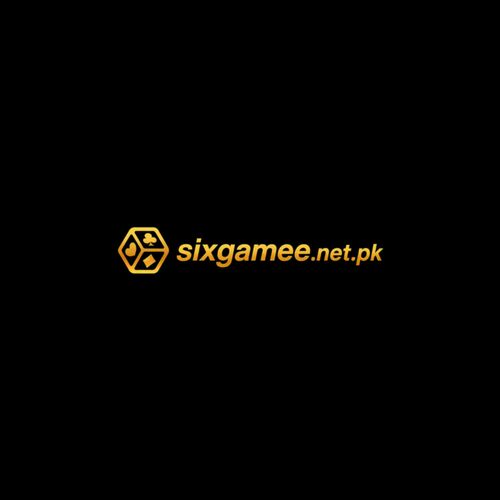 sixgameenetpk